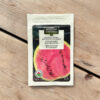 Sugar Baby Watermelon (Organic)