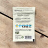 Sugar Baby Watermelon (Organic) - Image 2