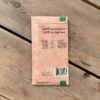 Red Cored Danvers Carrot - Image 2