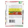 Bright Lights Swiss Chard - Image 2