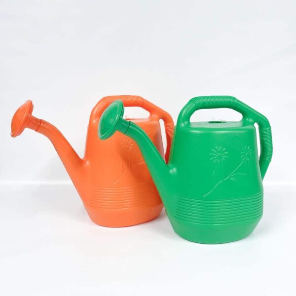 colourwave watering cans