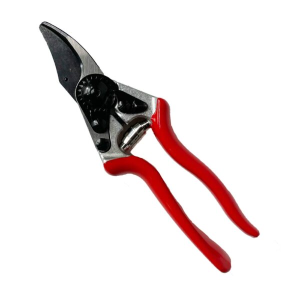 Left-Handed Pruning Shears