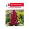 red garnet amaranth seeds