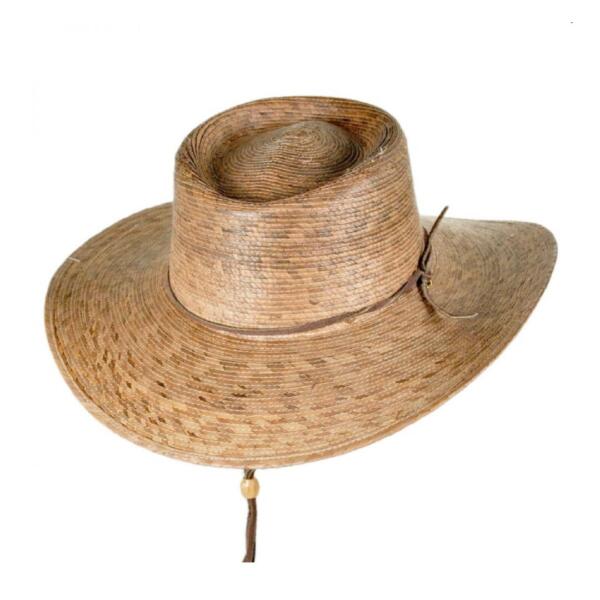 Outback Gardener Hat