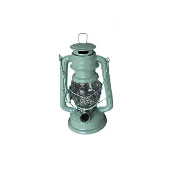 Dimmable Lantern