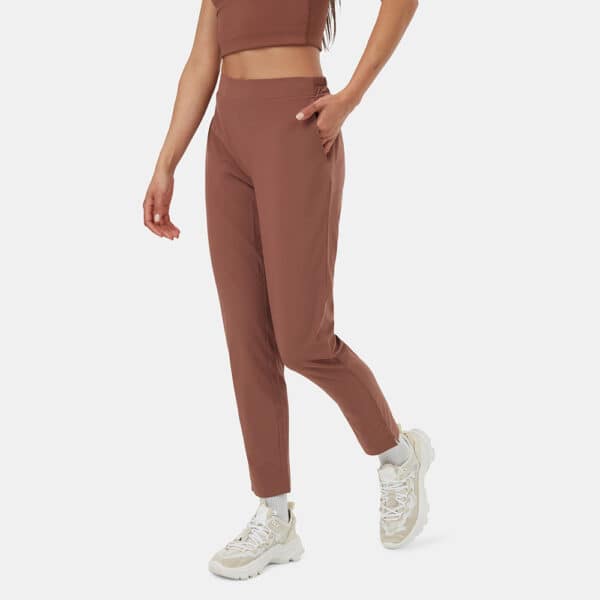 In Motion Lightweight Pant