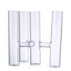 Glass Propagation Set