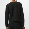 Joseph Ribkoff Knit Cardigan - Image 2