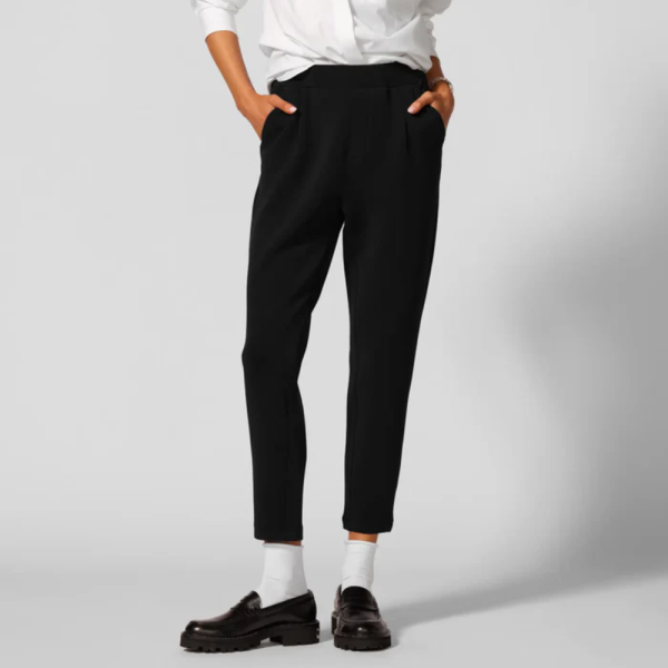 Dreamweave Sneaky Sweatpants